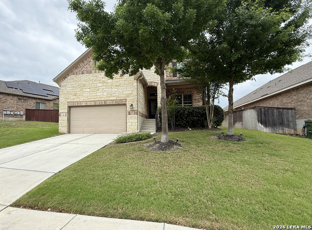 Image 3 of 43 For 12006 Pitcher Rd