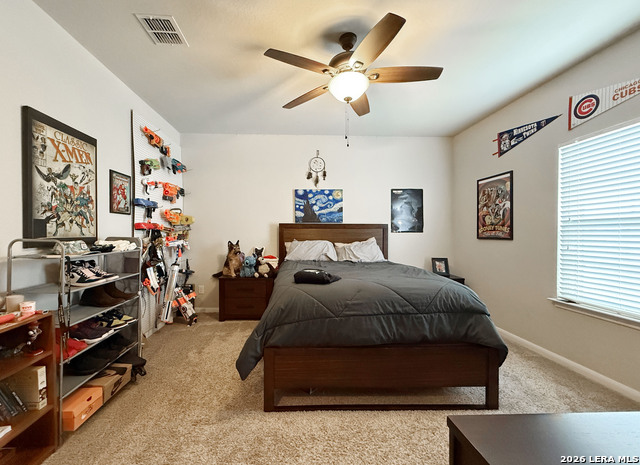 Image 30 of 43 For 12006 Pitcher Rd