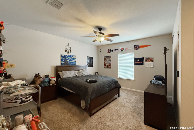 Image 31 of 43 For 12006 Pitcher Rd