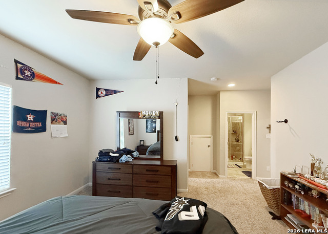 Image 32 of 43 For 12006 Pitcher Rd