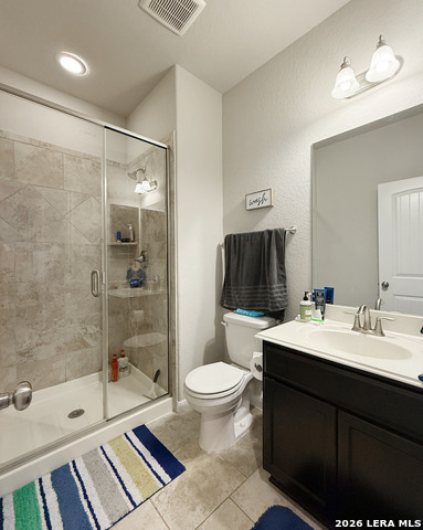 Image 33 of 43 For 12006 Pitcher Rd