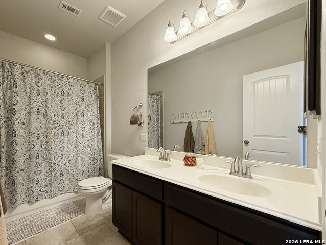 Image 34 of 43 For 12006 Pitcher Rd