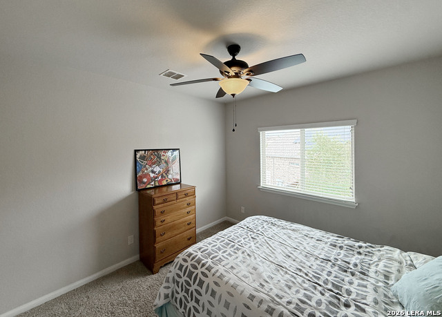 Image 35 of 43 For 12006 Pitcher Rd