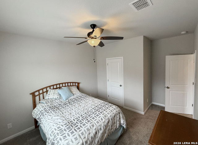 Image 36 of 43 For 12006 Pitcher Rd