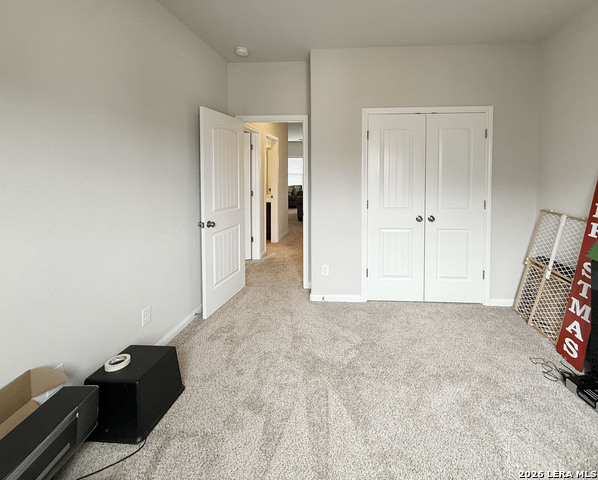 Image 37 of 43 For 12006 Pitcher Rd