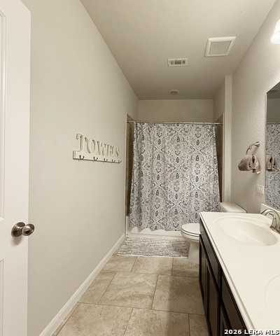 Image 38 of 43 For 12006 Pitcher Rd