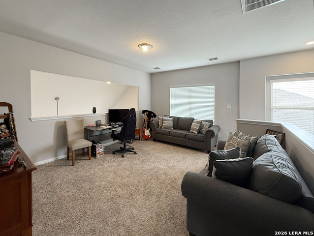 Image 39 of 43 For 12006 Pitcher Rd