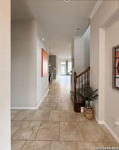 Image 4 of 43 For 12006 Pitcher Rd