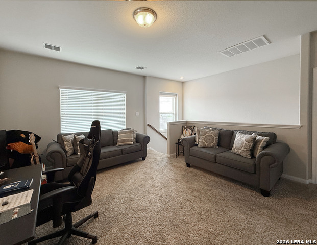 Image 40 of 43 For 12006 Pitcher Rd