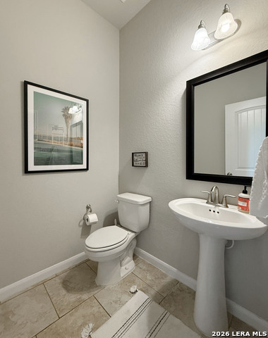 Image 41 of 43 For 12006 Pitcher Rd