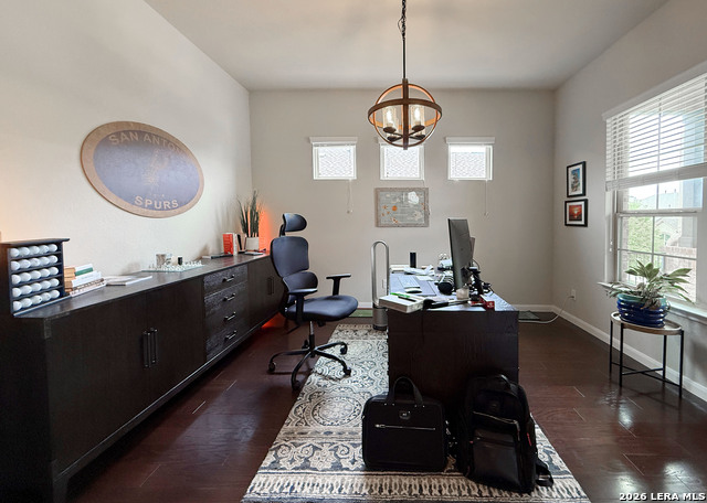 Image 5 of 43 For 12006 Pitcher Rd