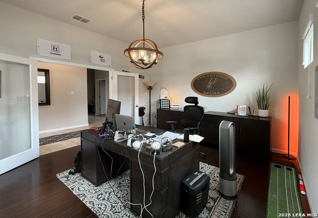 Image 6 of 43 For 12006 Pitcher Rd