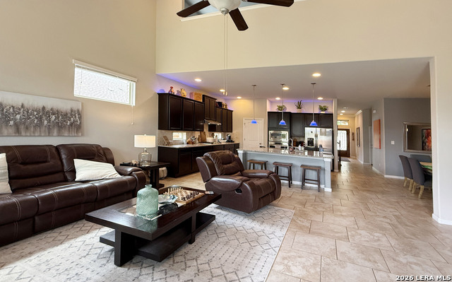 Image 7 of 43 For 12006 Pitcher Rd