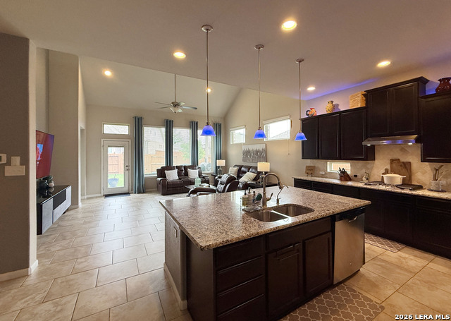 Image 8 of 43 For 12006 Pitcher Rd