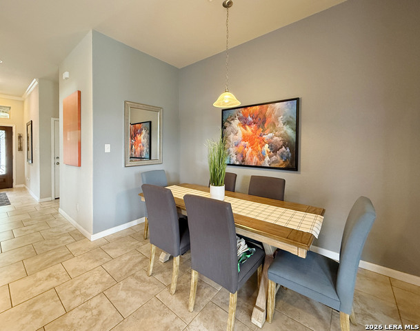 Image 9 of 43 For 12006 Pitcher Rd