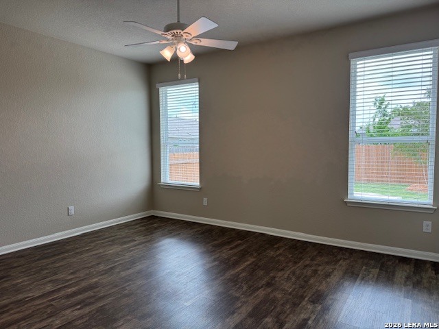 Image 10 of 25 For 481 Summersweet Rd