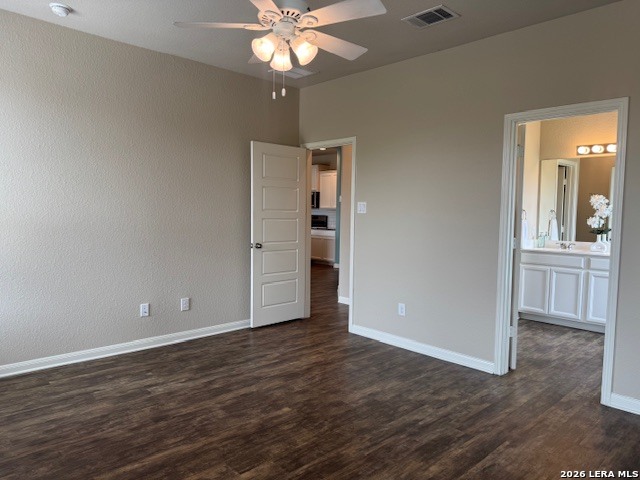 Image 11 of 25 For 481 Summersweet Rd