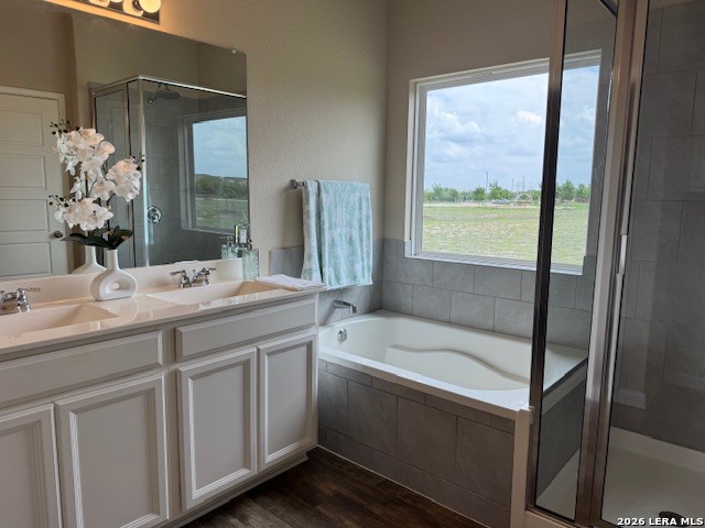 Image 12 of 25 For 481 Summersweet Rd