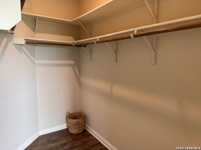 Image 13 of 25 For 481 Summersweet Rd