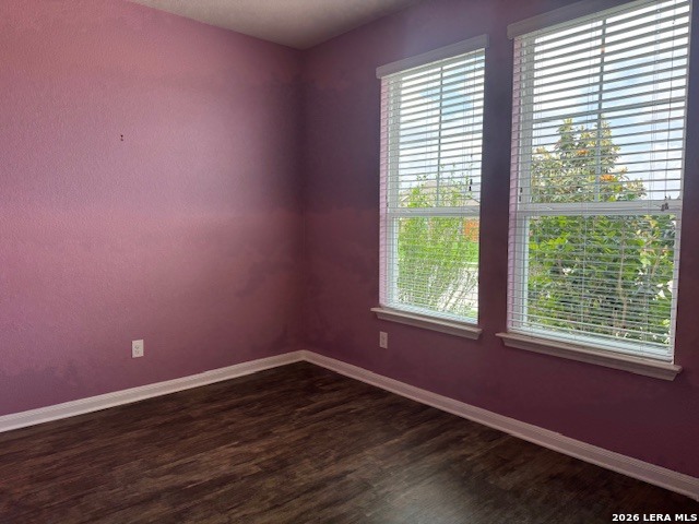 Image 14 of 25 For 481 Summersweet Rd