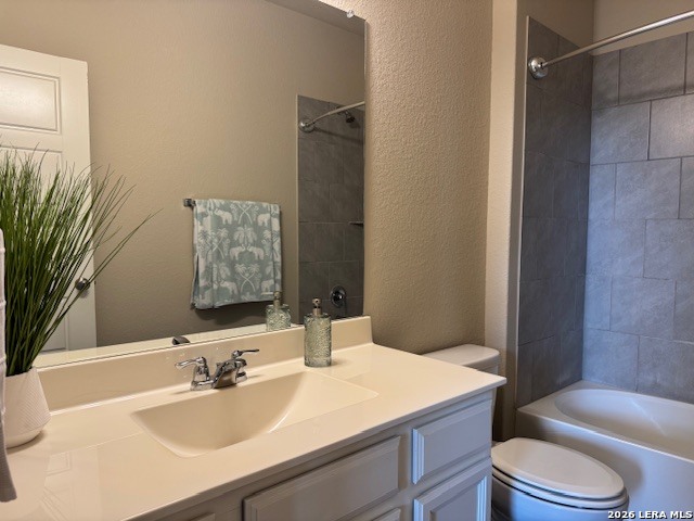 Image 16 of 25 For 481 Summersweet Rd