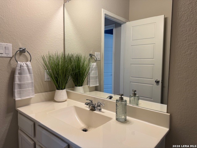 Image 17 of 25 For 481 Summersweet Rd