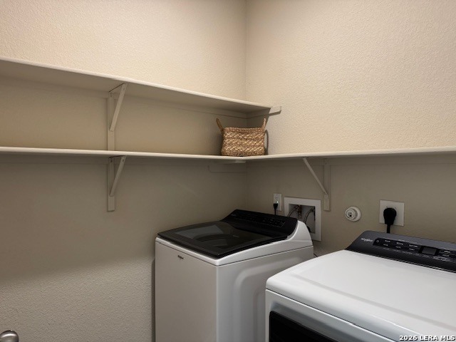 Image 18 of 25 For 481 Summersweet Rd