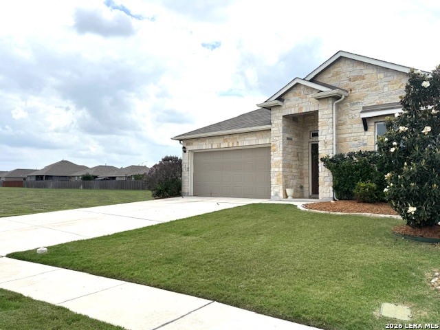 Image 2 of 25 For 481 Summersweet Rd