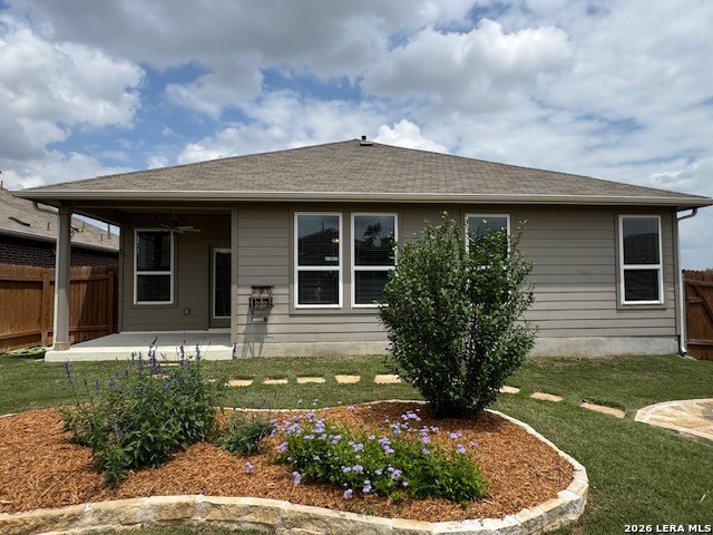 Image 20 of 25 For 481 Summersweet Rd