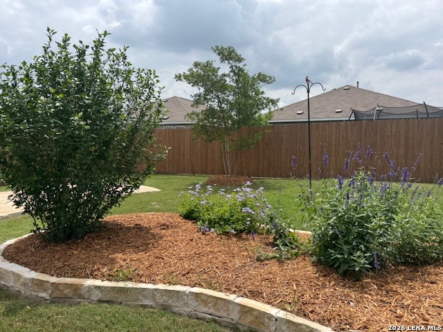 Image 23 of 25 For 481 Summersweet Rd