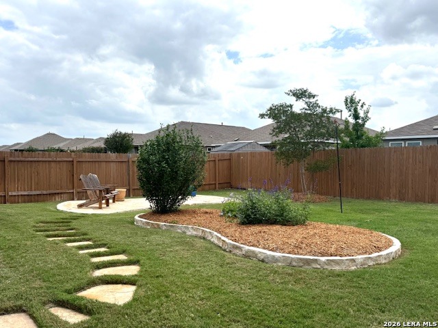 Image 25 of 25 For 481 Summersweet Rd