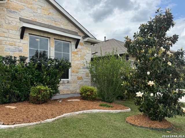 Image 3 of 25 For 481 Summersweet Rd