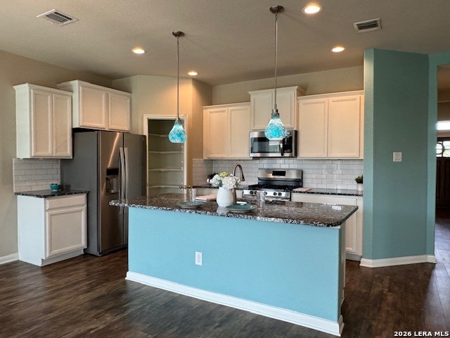 Image 4 of 25 For 481 Summersweet Rd