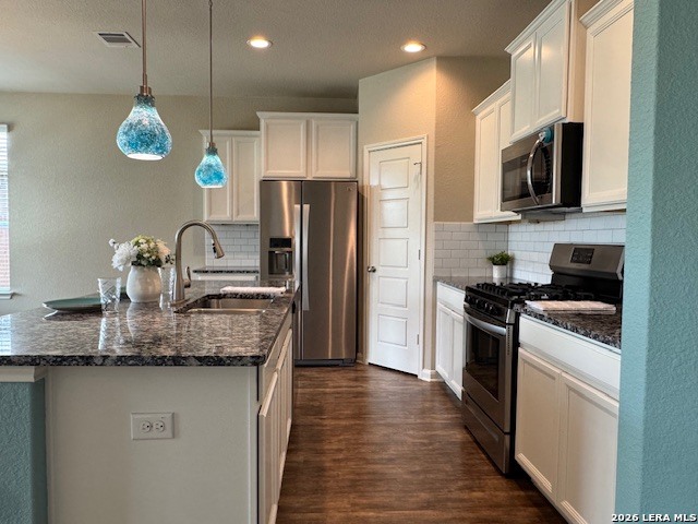 Image 5 of 25 For 481 Summersweet Rd