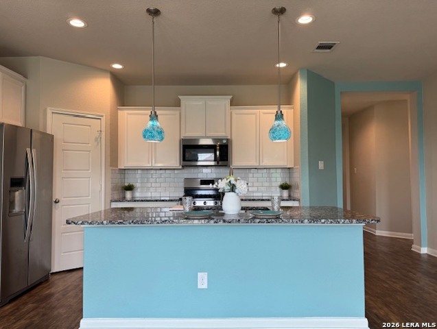 Image 6 of 25 For 481 Summersweet Rd