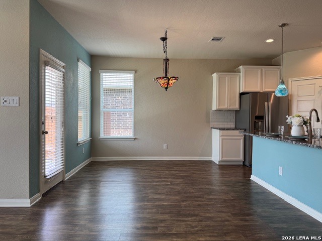 Image 7 of 25 For 481 Summersweet Rd