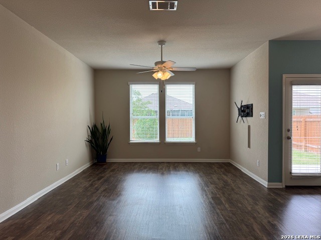 Image 8 of 25 For 481 Summersweet Rd