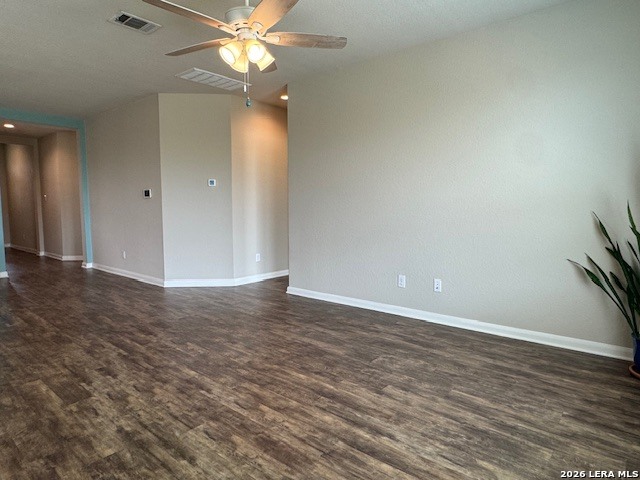 Image 9 of 25 For 481 Summersweet Rd