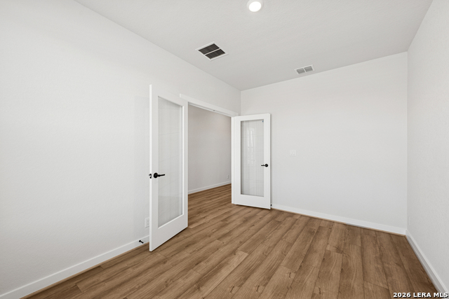 Image 10 of 16 For 6066 Edna Pt