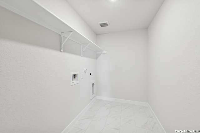 Image 11 of 16 For 6066 Edna Pt