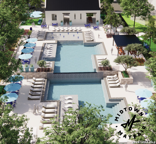 Image 13 of 16 For 6066 Edna Pt