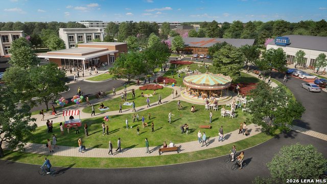 Image 14 of 16 For 6066 Edna Pt