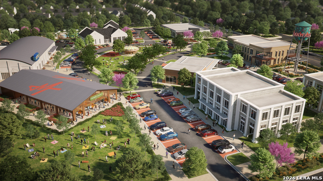 Image 15 of 16 For 6066 Edna Pt