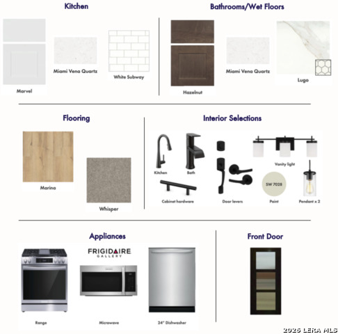 Image 2 of 16 For 6066 Edna Pt