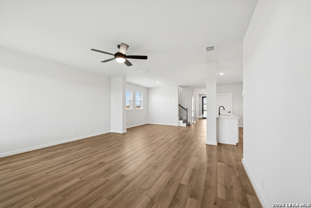 Image 4 of 16 For 6066 Edna Pt