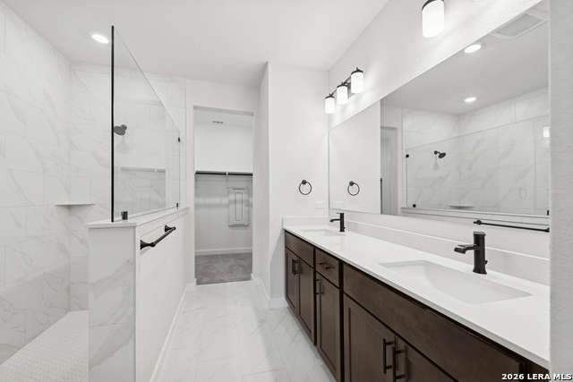 Image 5 of 16 For 6066 Edna Pt