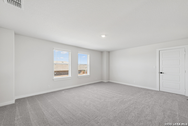 Image 6 of 16 For 6066 Edna Pt