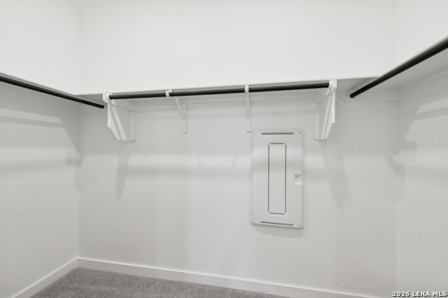 Image 7 of 16 For 6066 Edna Pt