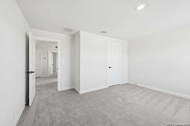 Image 8 of 16 For 6066 Edna Pt