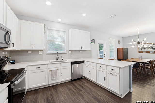 Image 10 of 24 For 7974 Hanging Br